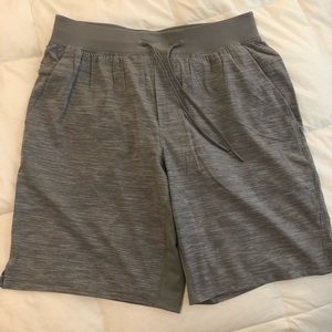 Men’s Lululemon Shorts